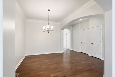 361 Cloverhill Drive, Galloway, OH 43119 - Photo 18