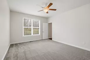 361 Cloverhill Dr, Galloway, OH 43119 - Photo 24