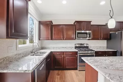 361 Cloverhill Drive, Galloway, OH 43119 - Photo 14