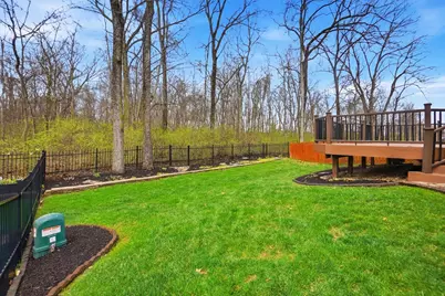 361 Cloverhill Drive, Galloway, OH 43119 - Photo 56