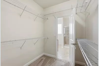 361 Cloverhill Drive, Galloway, OH 43119 - Photo 34