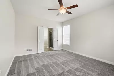 361 Cloverhill Drive, Galloway, OH 43119 - Photo 22