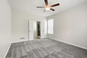 361 Cloverhill Dr, Galloway, OH 43119 - Photo 22