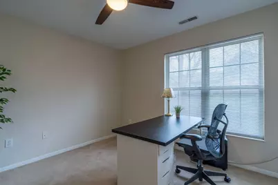 2849 Pleasantdale Drive, Lewis Center, OH 43035 - Photo 8