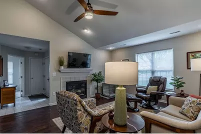 2849 Pleasantdale Drive, Lewis Center, OH 43035 - Photo 14