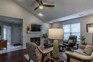 2849 Pleasantdale Dr, Lewis Center, OH 43035 - Photo 14