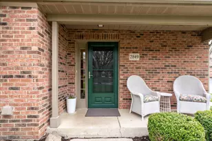 2849 Pleasantdale Dr, Lewis Center, OH 43035 - Photo 1