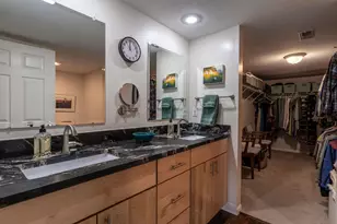 2849 Pleasantdale Dr, Lewis Center, OH 43035 - Photo 32