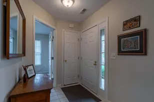 2849 Pleasantdale Dr, Lewis Center, OH 43035 - Photo 6