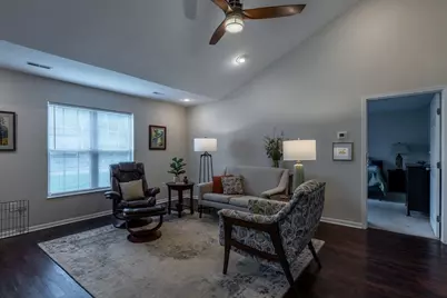 2849 Pleasantdale Drive, Lewis Center, OH 43035 - Photo 12