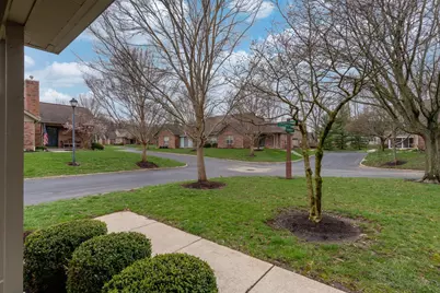 2849 Pleasantdale Drive, Lewis Center, OH 43035 - Photo 40