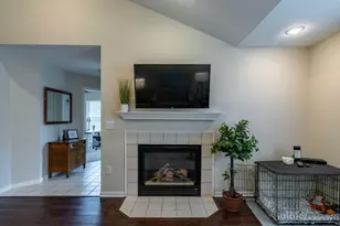 2849 Pleasantdale Dr, Lewis Center, OH 43035 - Photo 16