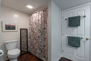 2849 Pleasantdale Dr, Lewis Center, OH 43035 - Photo 30