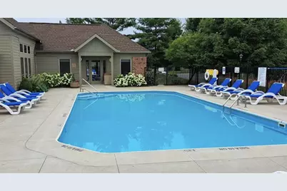 2849 Pleasantdale Drive, Lewis Center, OH 43035 - Photo 44