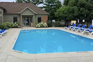 2849 Pleasantdale Dr, Lewis Center, OH 43035 - Photo 44