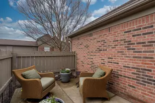 2849 Pleasantdale Dr, Lewis Center, OH 43035 - Photo 38