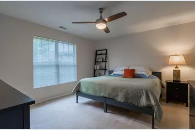 2849 Pleasantdale Drive, Lewis Center, OH 43035 - Photo 28