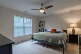 2849 Pleasantdale Dr, Lewis Center, OH 43035 - Photo 28