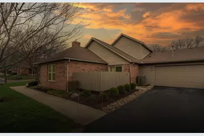 2849 Pleasantdale Drive, Lewis Center, OH 43035 - Photo 42