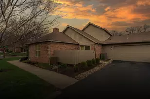 2849 Pleasantdale Dr, Lewis Center, OH 43035 - Photo 42