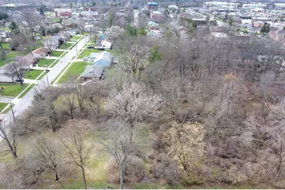 132-136 Highland Avenue, Worthington, OH 43085 - Photo 14