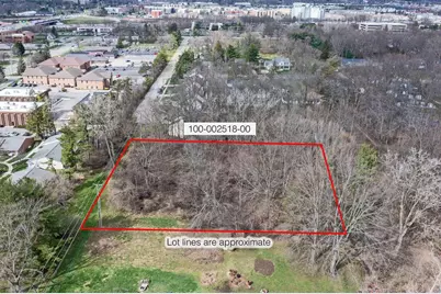 132-136 Highland Avenue, Worthington, OH 43085 - Photo 30