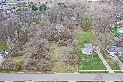 132-136 Highland Avenue, Worthington, OH 43085 - Photo 22