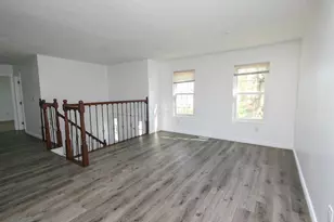 1080 Arapaho Ave, Worthington, OH 43085 - Photo 22