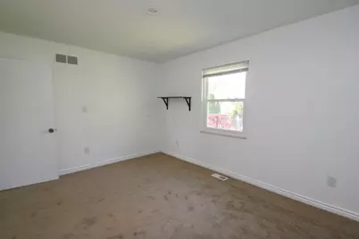 1080 Arapaho Avenue, Worthington, OH 43085 - Photo 10