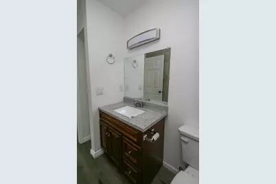 1080 Arapaho Avenue, Worthington, OH 43085 - Photo 26