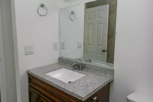 1080 Arapaho Ave, Worthington, OH 43085 - Photo 26