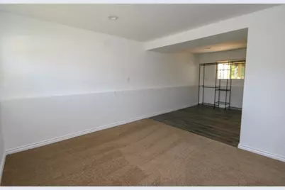 1080 Arapaho Avenue, Worthington, OH 43085 - Photo 18