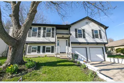 1080 Arapaho Avenue, Worthington, OH 43085 - Photo 1