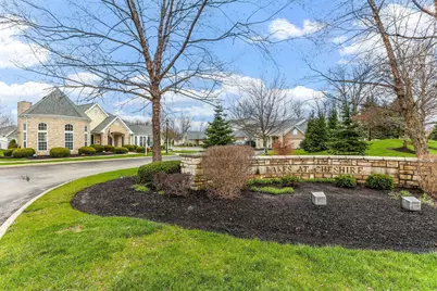 81 Lakes At Cheshire Drive, Delaware, OH 43015 - Photo 38