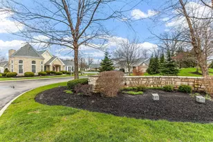 81 Lakes at Cheshire Dr, Delaware, OH 43015 - Photo 38