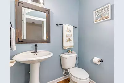 81 Lakes At Cheshire Drive, Delaware, OH 43015 - Photo 10