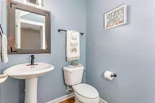 81 Lakes at Cheshire Dr, Delaware, OH 43015 - Photo 10