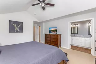 81 Lakes at Cheshire Dr, Delaware, OH 43015 - Photo 16