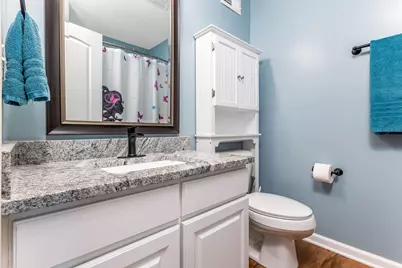 81 Lakes At Cheshire Drive, Delaware, OH 43015 - Photo 22