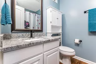 81 Lakes at Cheshire Dr, Delaware, OH 43015 - Photo 22