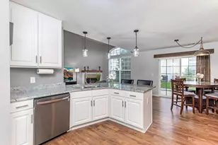 81 Lakes at Cheshire Dr, Delaware, OH 43015 - Photo 1