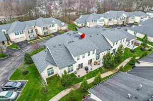 81 Lakes at Cheshire Dr, Delaware, OH 43015 - Photo 44