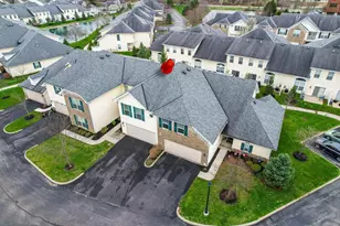 81 Lakes at Cheshire Dr, Delaware, OH 43015 - Photo 42