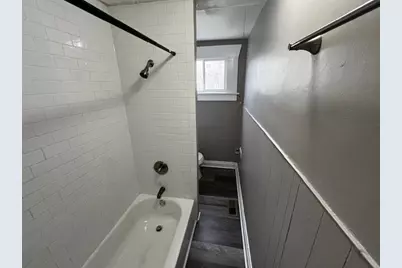 56 Rodgers Avenue, Columbus, OH 43222 - Photo 6