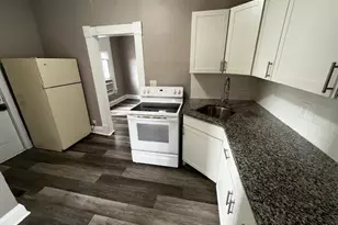 56 Rodgers Ave, Columbus, OH 43222 - Photo 4