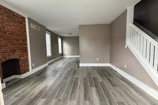 880 E Whittier St, Columbus, OH 43206 - Photo 4