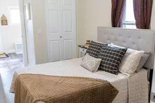 430 N High St, Lancaster, OH 43130 - Photo 14