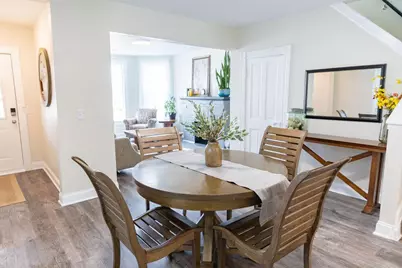 430 N High Street, Lancaster, OH 43130 - Photo 8