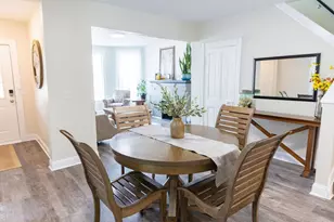 430 N High St, Lancaster, OH 43130 - Photo 8