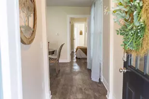 430 N High St, Lancaster, OH 43130 - Photo 4